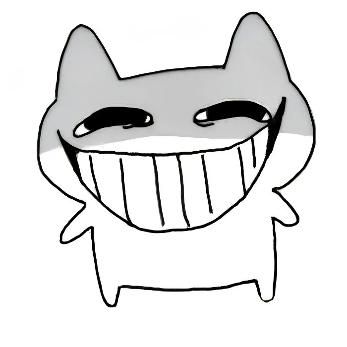 Khám phá 145+ "hehe meme" hài hước làm bừng sáng ngày của bạn