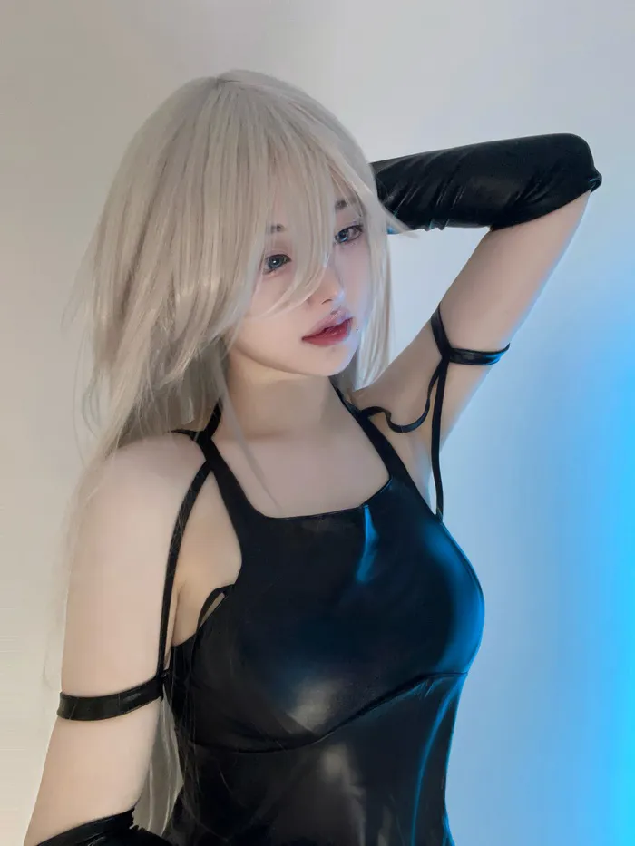 Khám phá 108+ bộ hina cosplay lung linh, đa sắc thái Khám phá 108+ bộ hina cosplay lung linh, đa sắc thái