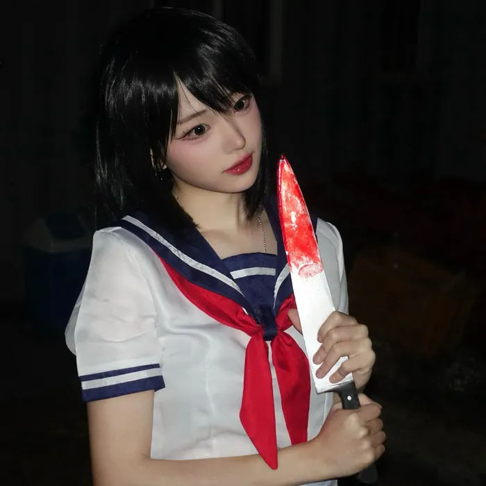 Khám phá 108+ bộ hina cosplay lung linh, đa sắc thái Khám phá 108+ bộ hina cosplay lung linh, đa sắc thái