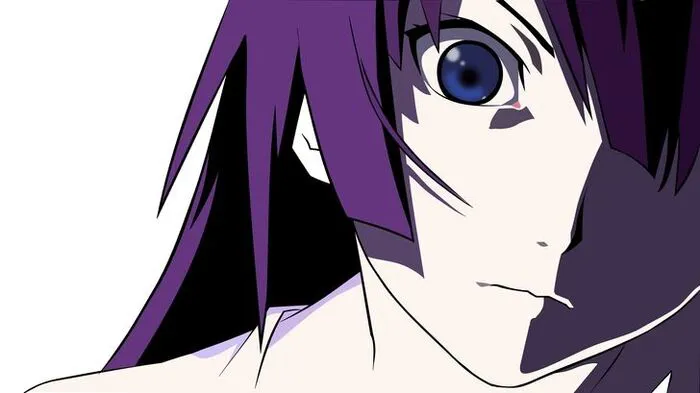 Tuyển chọn 108+ ảnh hitagi senjougahara đẹp mê hồn