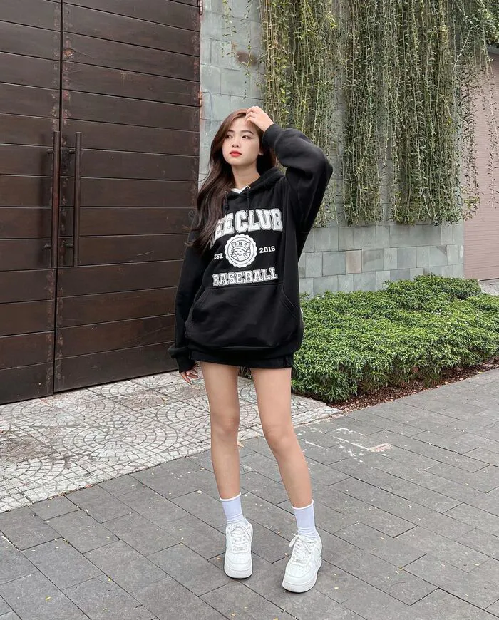 98+ ảnh hot girl chân dài quyến rũ, thu hút mọi ánh nhìn 98+ ảnh hot girl chân dài quyến rũ, thu hút mọi ánh nhìn