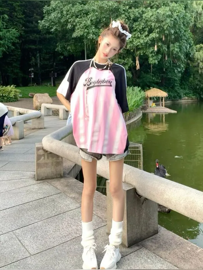 98+ ảnh hot girl chân dài quyến rũ, thu hút mọi ánh nhìn 98+ ảnh hot girl chân dài quyến rũ, thu hút mọi ánh nhìn