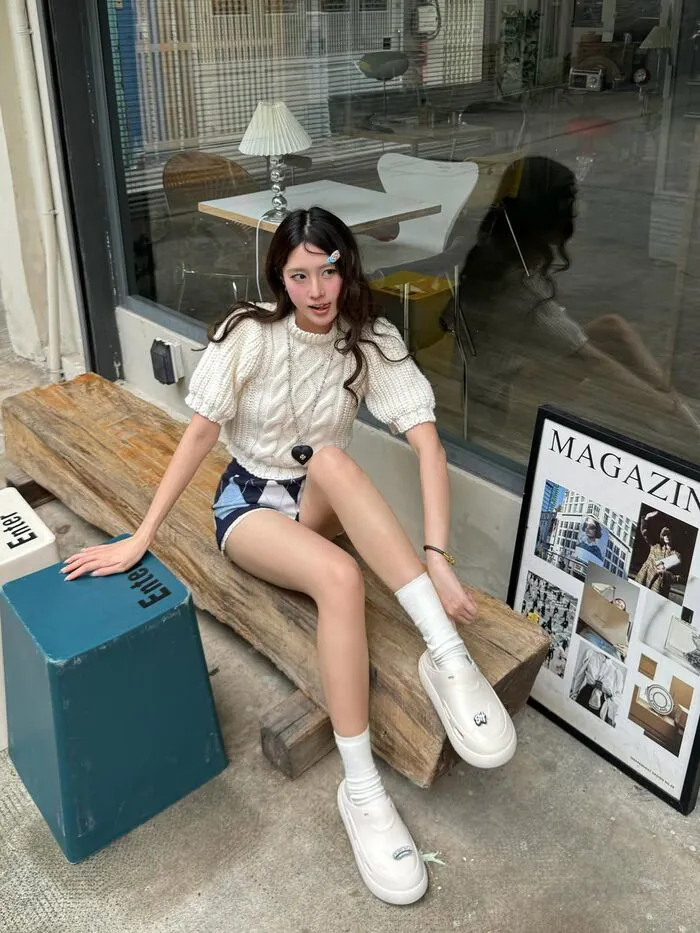 98+ ảnh hot girl chân dài quyến rũ, thu hút mọi ánh nhìn 98+ ảnh hot girl chân dài quyến rũ, thu hút mọi ánh nhìn