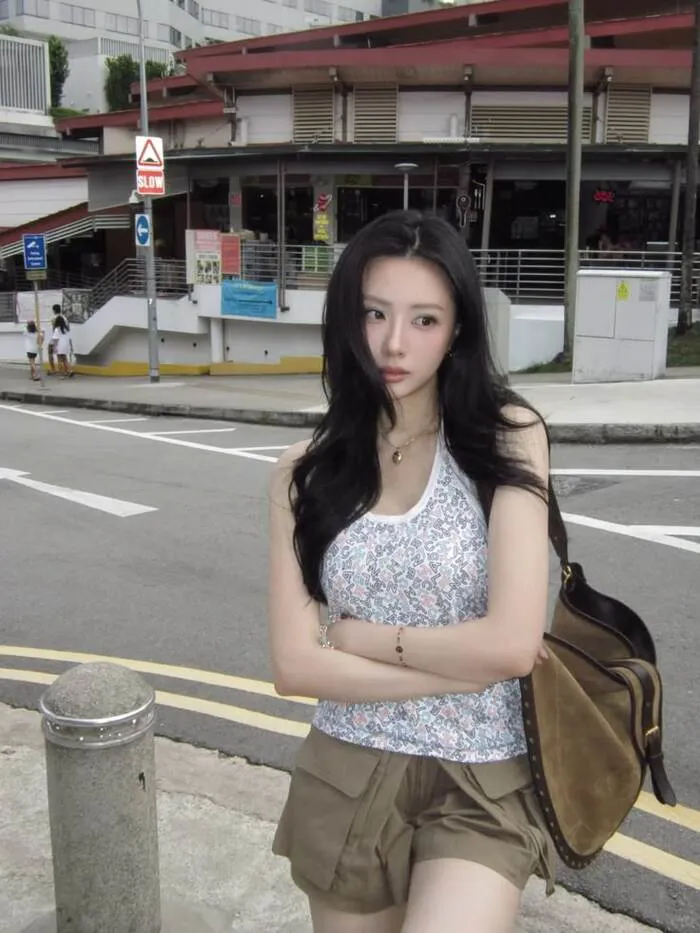 98+ ảnh hot girl chân dài quyến rũ, thu hút mọi ánh nhìn 98+ ảnh hot girl chân dài quyến rũ, thu hút mọi ánh nhìn