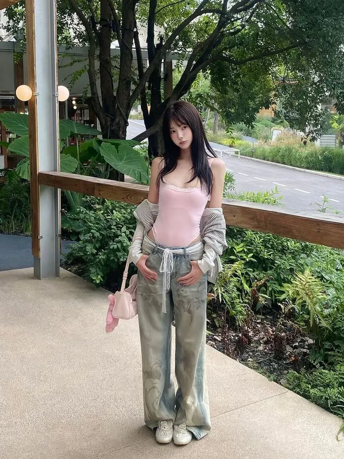 98+ ảnh hot girl chân dài quyến rũ, thu hút mọi ánh nhìn 98+ ảnh hot girl chân dài quyến rũ, thu hút mọi ánh nhìn