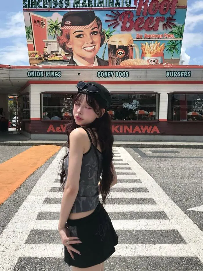 Ngẩn ngơ với 189+ ảnh hotgirl xinh lung linh bạn nên xem