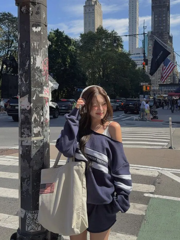 Ngẩn ngơ với 189+ ảnh hotgirl xinh lung linh bạn nên xem