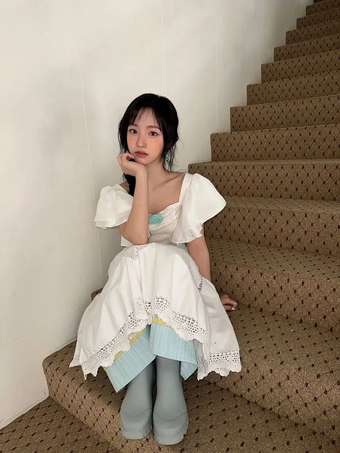 Ngẩn ngơ với 189+ ảnh hotgirl xinh lung linh bạn nên xem