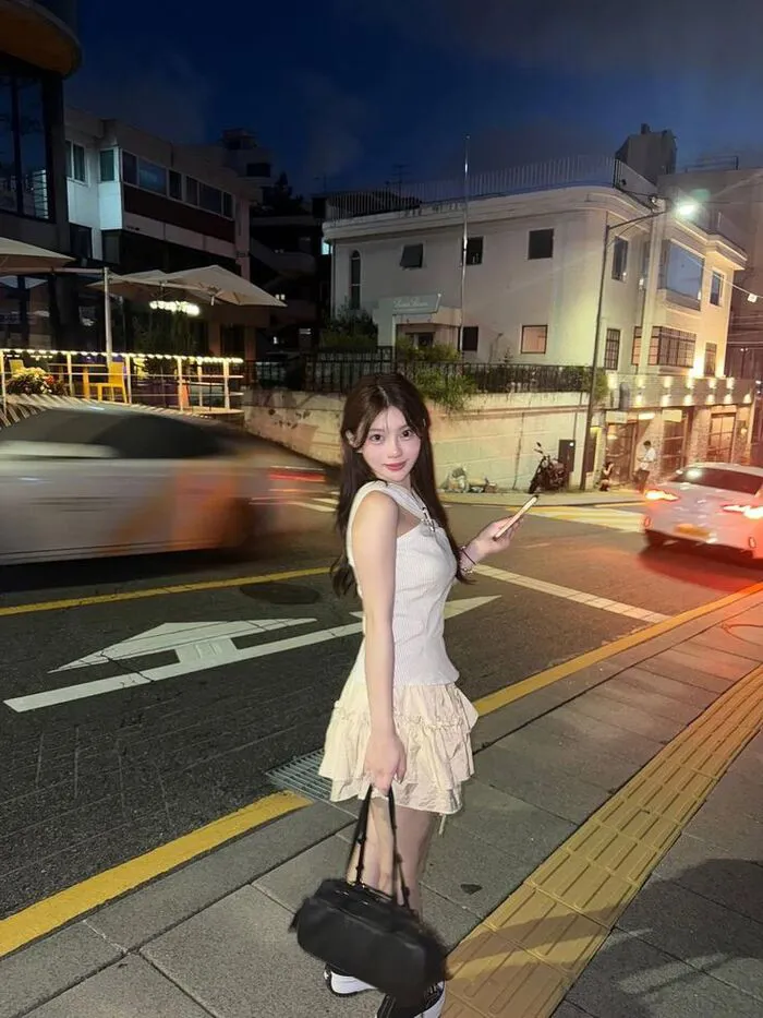Ngẩn ngơ với 189+ ảnh hotgirl xinh lung linh bạn nên xem