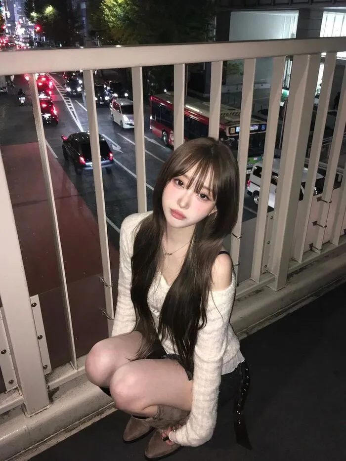 Ngẩn ngơ với 189+ ảnh hotgirl xinh lung linh bạn nên xem
