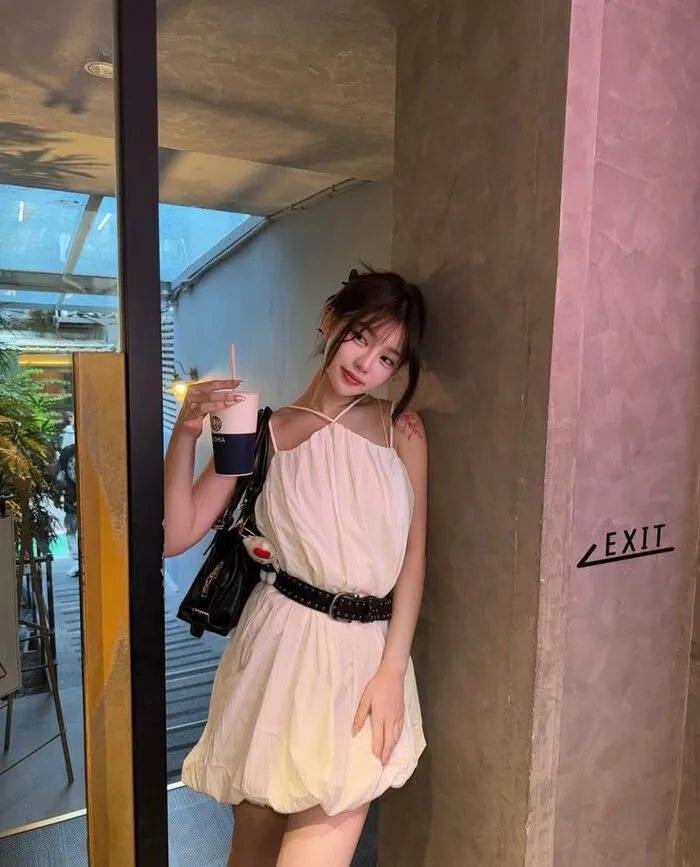 Ngẩn ngơ với 189+ ảnh hotgirl xinh lung linh bạn nên xem