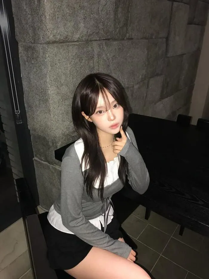 Ngẩn ngơ với 189+ ảnh hotgirl xinh lung linh bạn nên xem