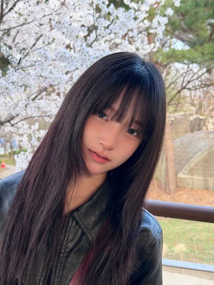 Ngẩn ngơ với 189+ ảnh hotgirl xinh lung linh bạn nên xem