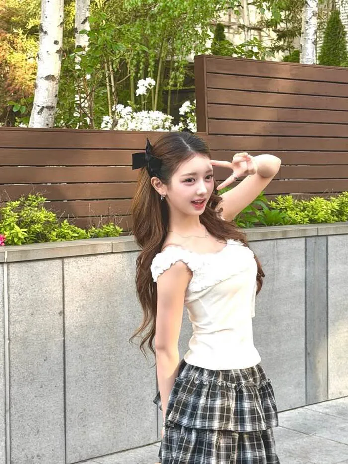 Ngẩn ngơ với 189+ ảnh hotgirl xinh lung linh bạn nên xem