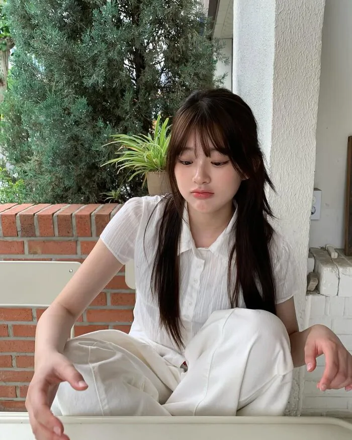 Ngẩn ngơ với 189+ ảnh hotgirl xinh lung linh bạn nên xem