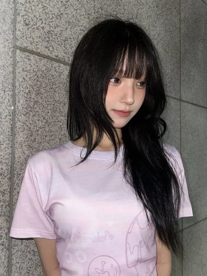 Ngẩn ngơ với 189+ ảnh hotgirl xinh lung linh bạn nên xem