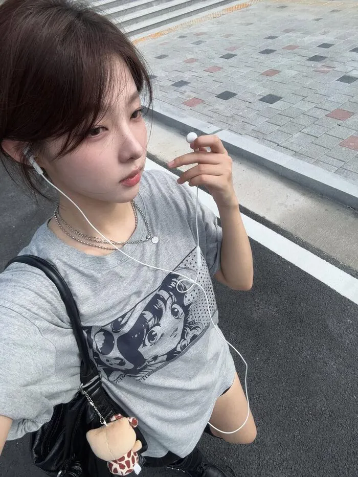 Ngẩn ngơ với 189+ ảnh hotgirl xinh lung linh bạn nên xem
