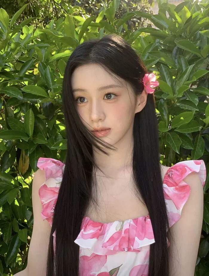 Hơn 120 ảnh hotgirl insta xinh lung linh khiến bạn say mê