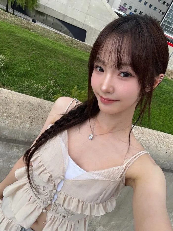 Hơn 120 ảnh hotgirl insta xinh lung linh khiến bạn say mê