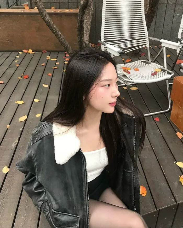 Hơn 120 ảnh hotgirl insta xinh lung linh khiến bạn say mê