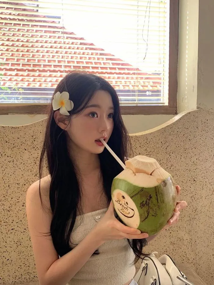 Hơn 120 ảnh hotgirl insta xinh lung linh khiến bạn say mê