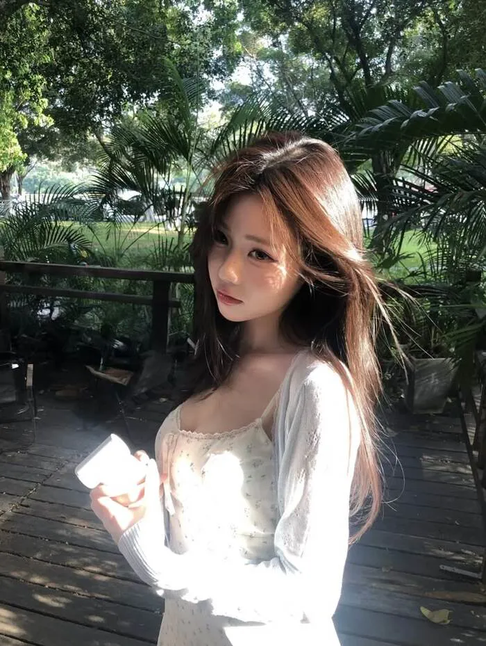 Hơn 120 ảnh hotgirl insta xinh lung linh khiến bạn say mê