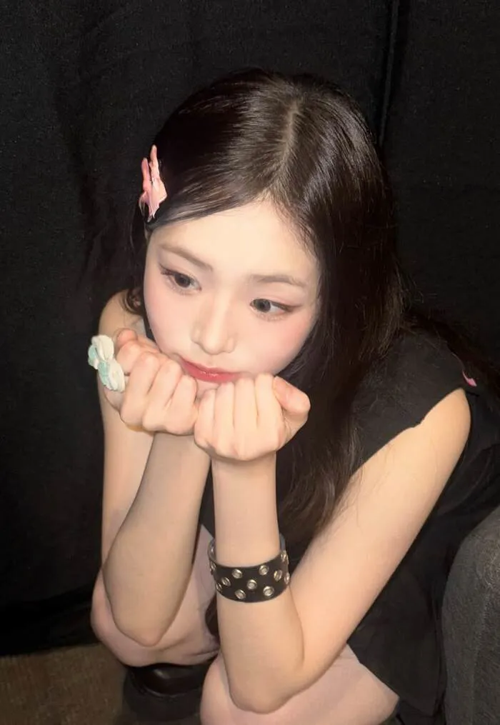 Hơn 120 ảnh hotgirl insta xinh lung linh khiến bạn say mê