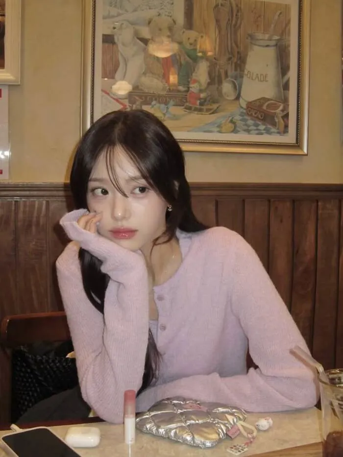 Hơn 120 ảnh hotgirl insta xinh lung linh khiến bạn say mê