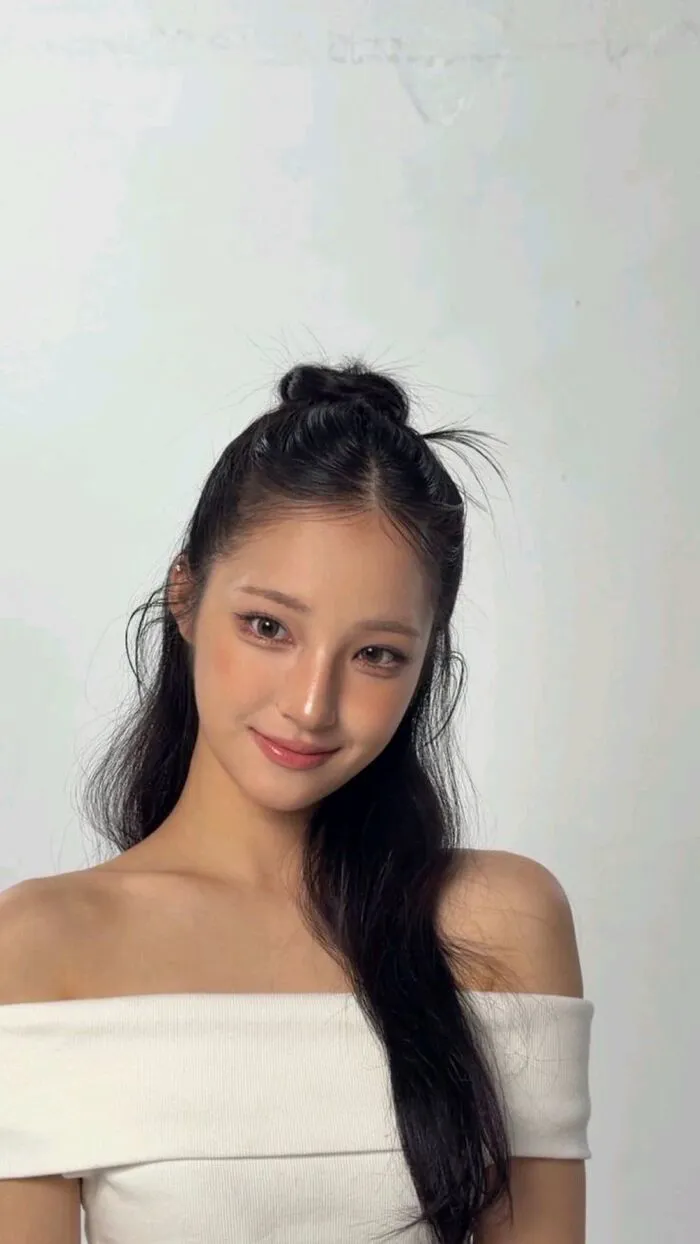 Hơn 120 ảnh hotgirl insta xinh lung linh khiến bạn say mê
