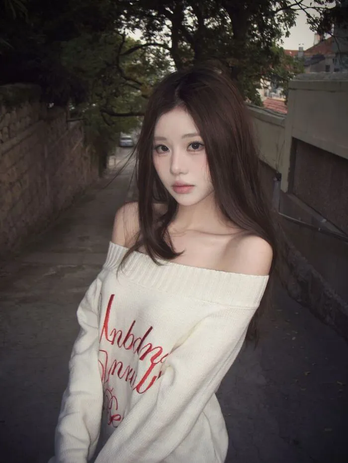Hơn 120 ảnh hotgirl insta xinh lung linh khiến bạn say mê