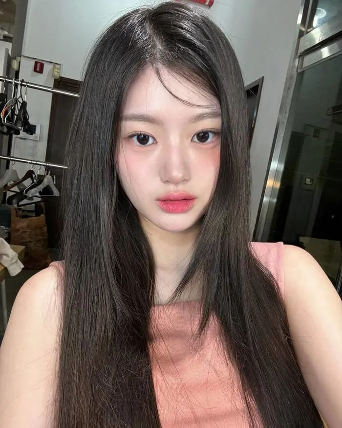 Hơn 120 ảnh hotgirl insta xinh lung linh khiến bạn say mê