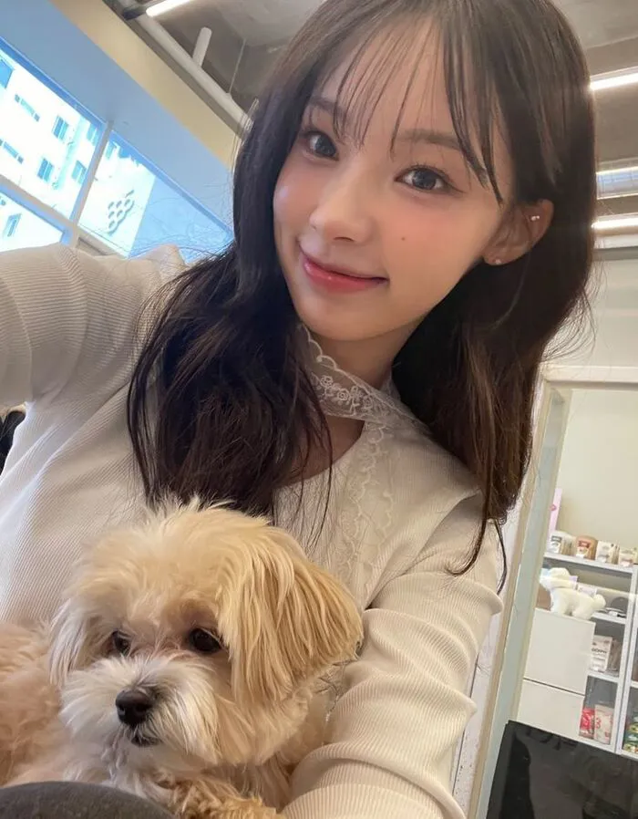 Hơn 120 ảnh hotgirl insta xinh lung linh khiến bạn say mê