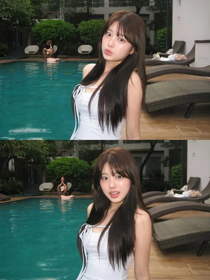 Hơn 120 ảnh hotgirl insta xinh lung linh khiến bạn say mê