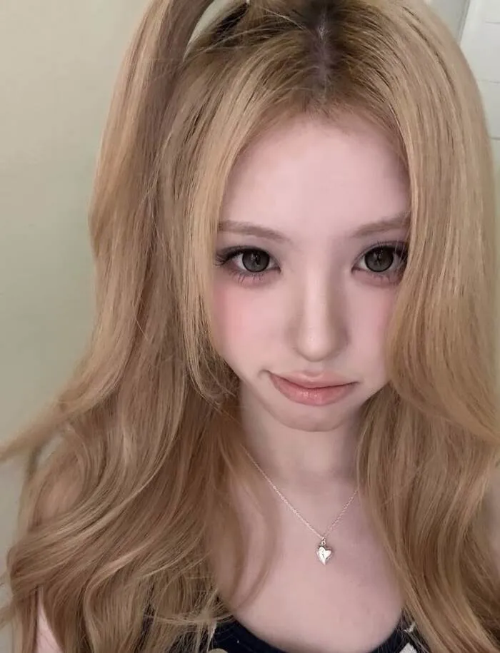 Hơn 120 ảnh hotgirl insta xinh lung linh khiến bạn say mê