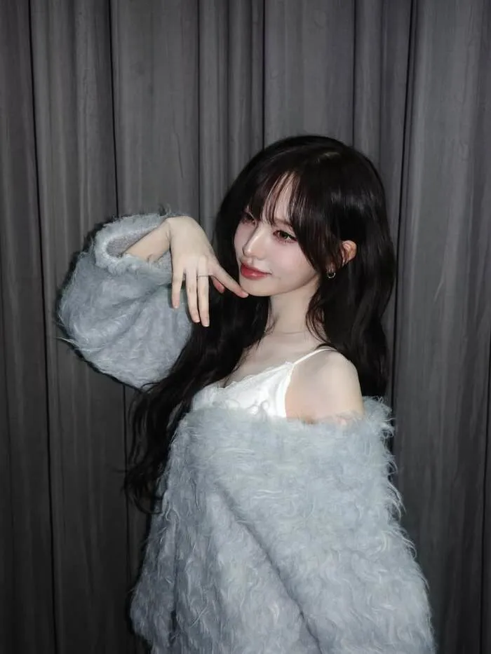 Ngẩn ngơ với 189+ ảnh hotgirl xinh lung linh bạn nên xem