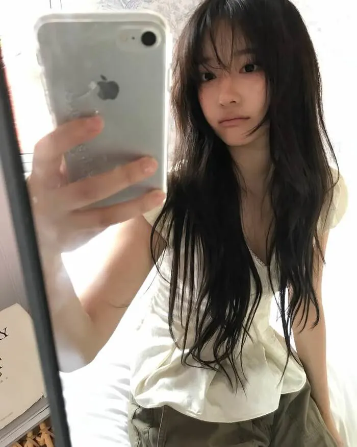 Ngẩn ngơ với 189+ ảnh hotgirl xinh lung linh bạn nên xem