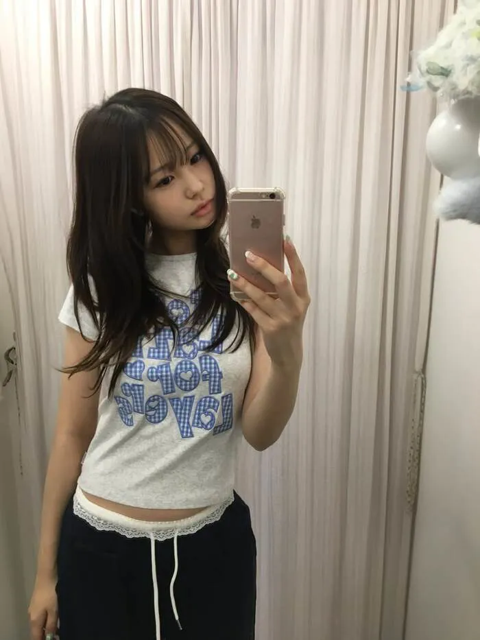 Ngẩn ngơ với 189+ ảnh hotgirl xinh lung linh bạn nên xem