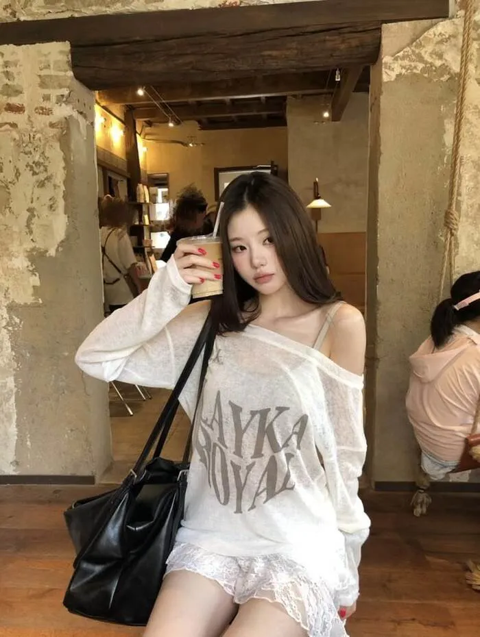 Ngẩn ngơ với 189+ ảnh hotgirl xinh lung linh bạn nên xem