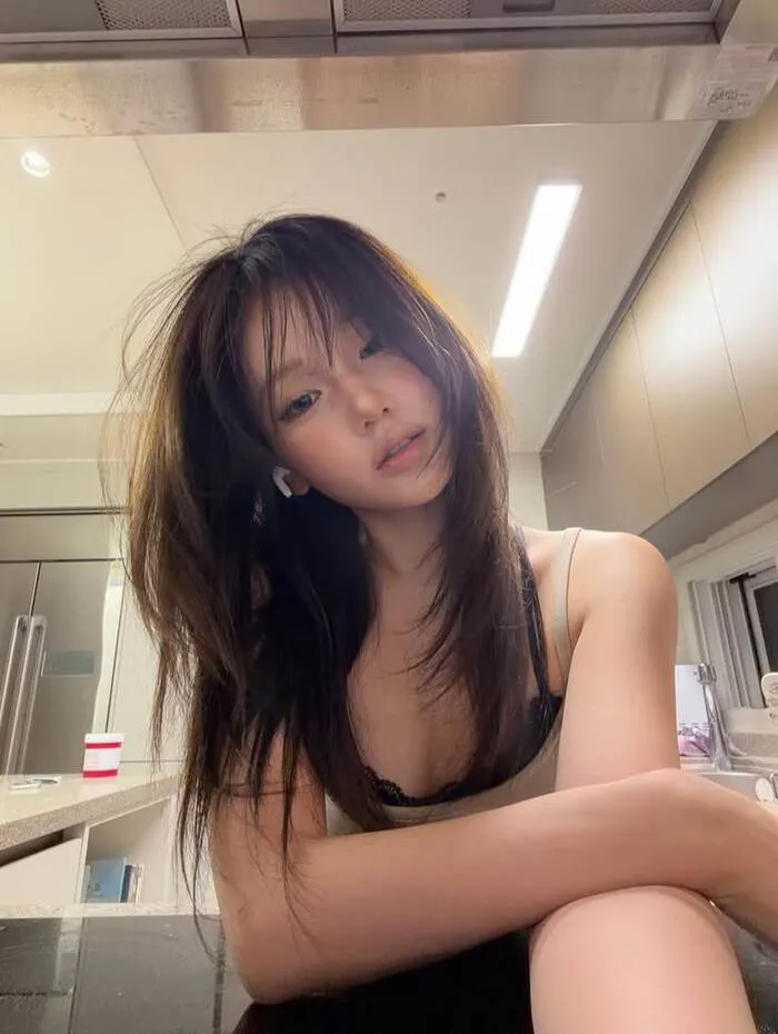 Ngẩn ngơ với 189+ ảnh hotgirl xinh lung linh bạn nên xem
