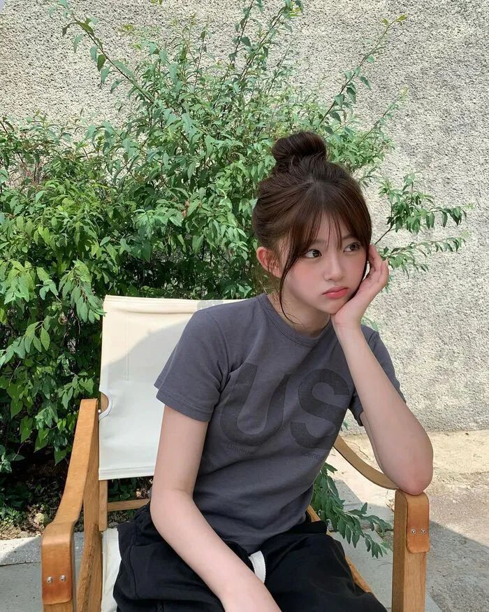 Ngẩn ngơ với 189+ ảnh hotgirl xinh lung linh bạn nên xem