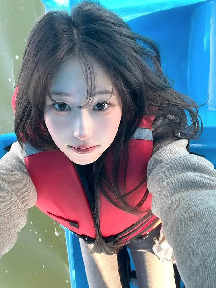 Tổng hợp 108+ ảnh hotgirl Tiktok cực xinh thu hút mọi ánh nhìn