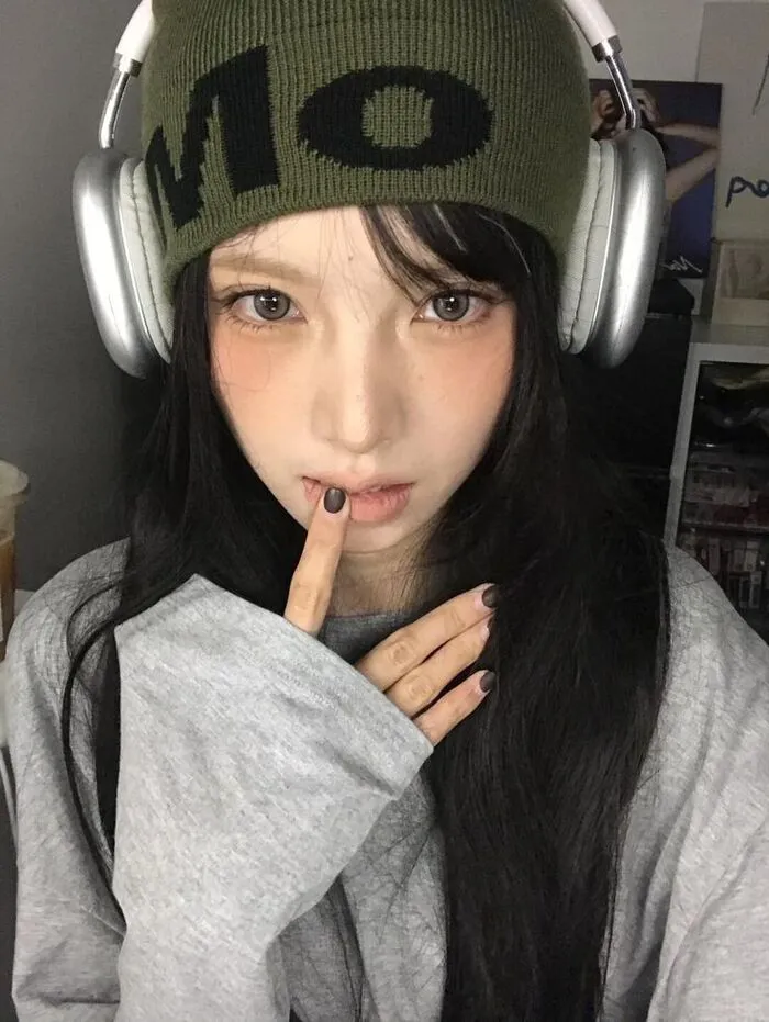 Tổng hợp 108+ ảnh hotgirl Tiktok cực xinh thu hút mọi ánh nhìn