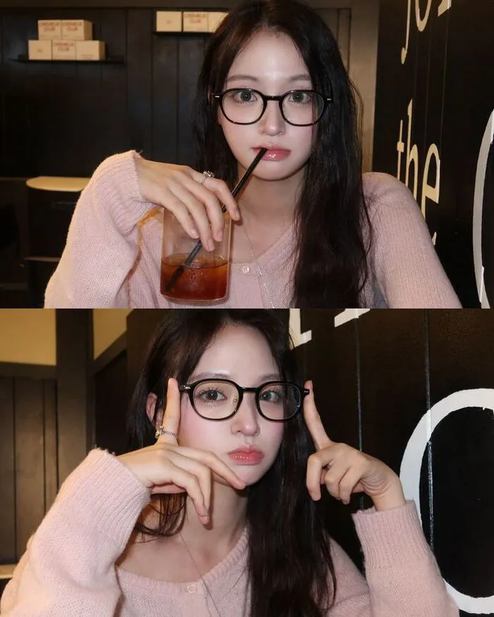 Tổng hợp 108+ ảnh hotgirl Tiktok cực xinh thu hút mọi ánh nhìn