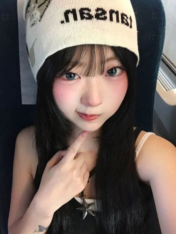 Tổng hợp 108+ ảnh hotgirl Tiktok cực xinh thu hút mọi ánh nhìn