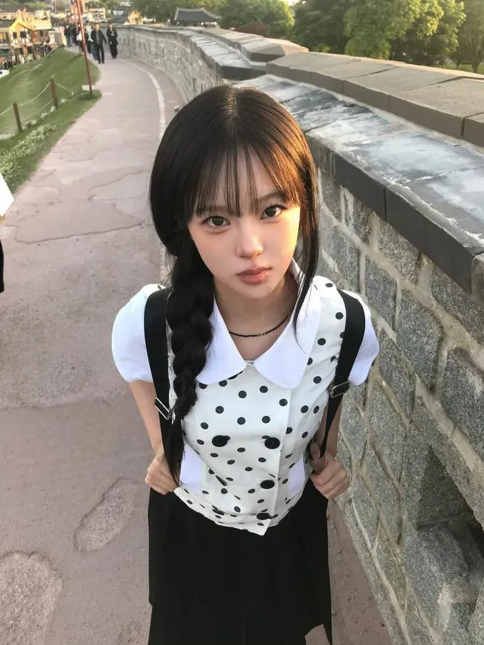 Tổng hợp 108+ ảnh hotgirl Tiktok cực xinh thu hút mọi ánh nhìn