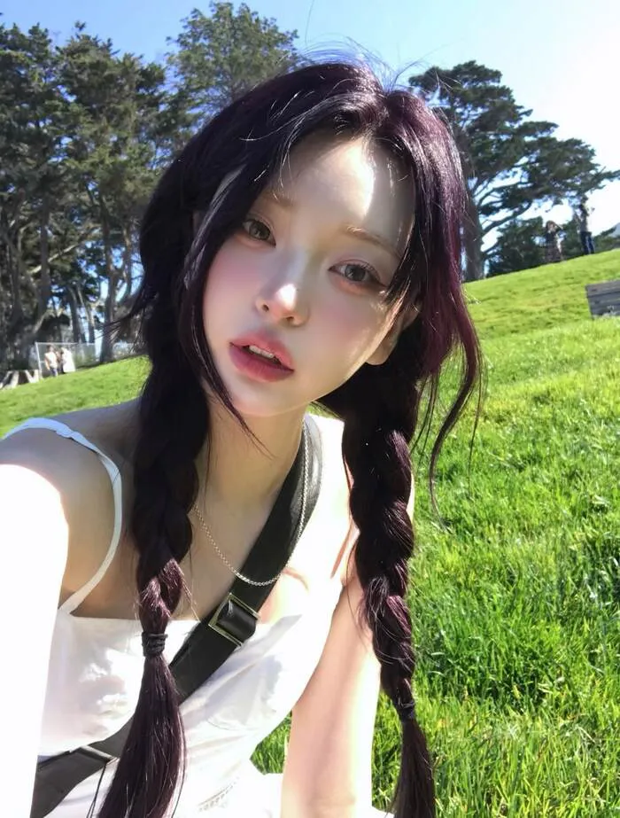 Tổng hợp 108+ ảnh hotgirl Tiktok cực xinh thu hút mọi ánh nhìn