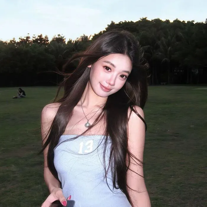 Tổng hợp 108+ ảnh hotgirl Tiktok cực xinh thu hút mọi ánh nhìn