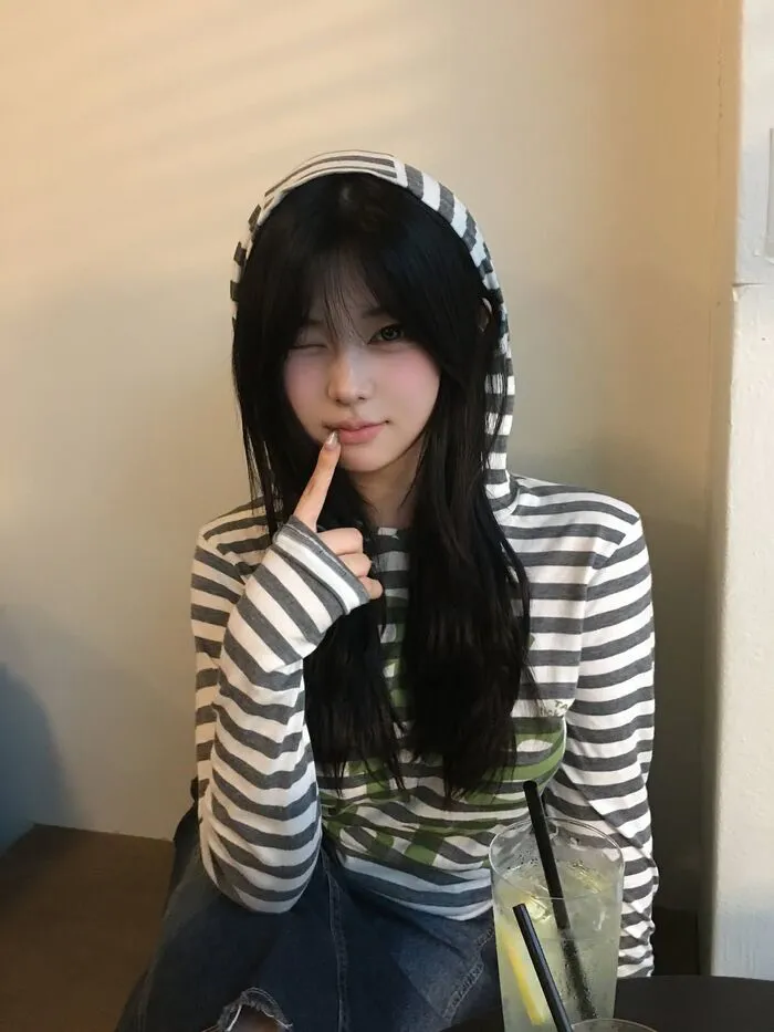 Tổng hợp 108+ ảnh hotgirl Tiktok cực xinh thu hút mọi ánh nhìn