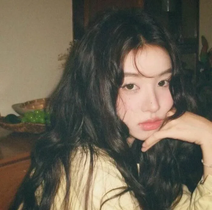 Tổng hợp 108+ ảnh hotgirl Tiktok cực xinh thu hút mọi ánh nhìn