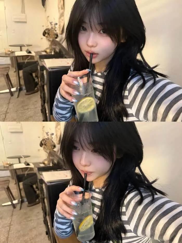 Tổng hợp 108+ ảnh hotgirl Tiktok cực xinh thu hút mọi ánh nhìn